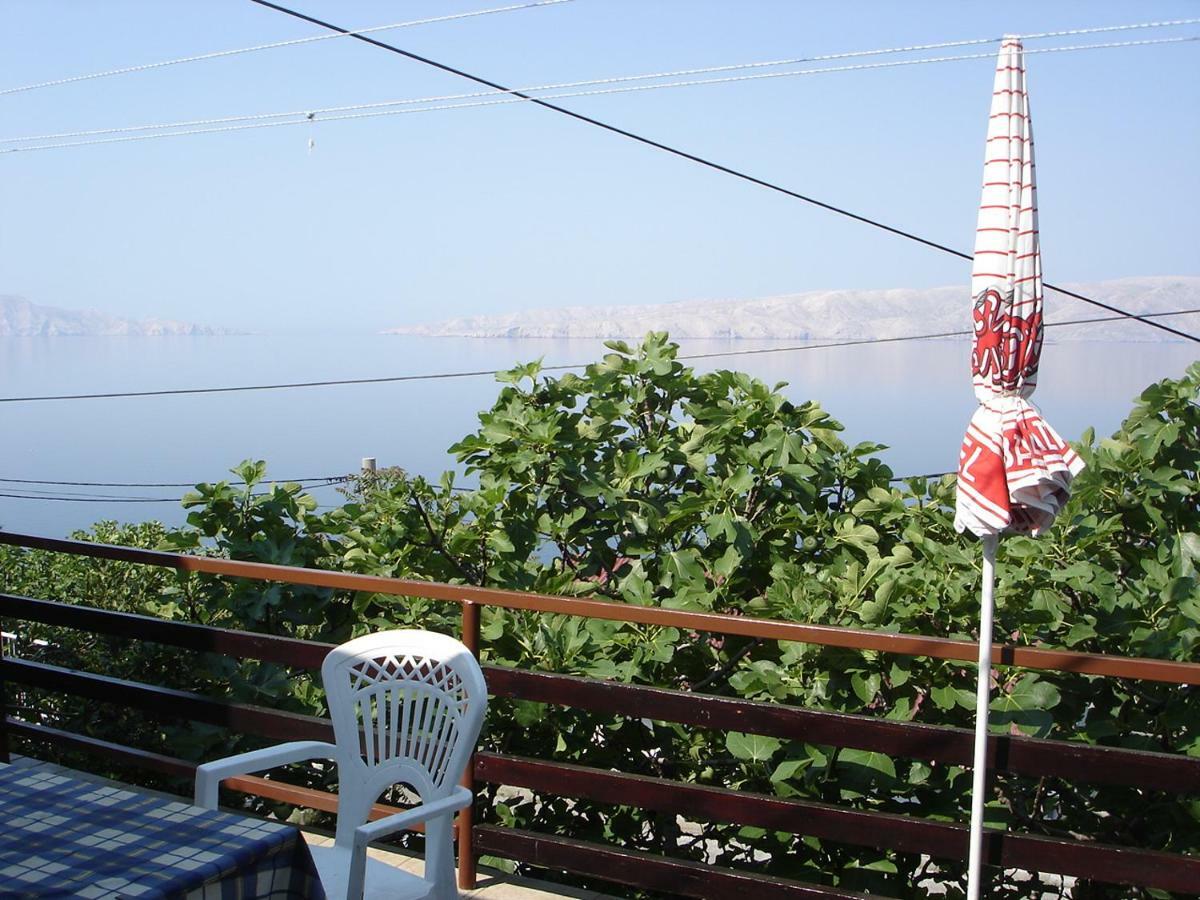 Apartment Matmar เซนญ์ ภายนอก รูปภาพ