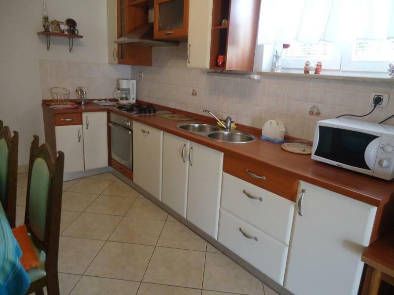 Apartment Matmar เซนญ์ ภายนอก รูปภาพ
